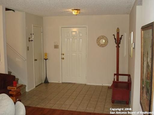 2nd image of 15019 MINERAL SPRING DR