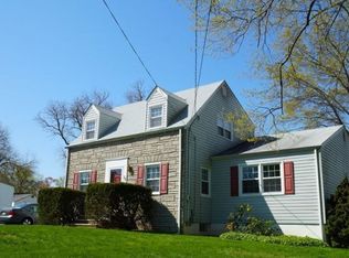 39 Nelson Ave S, Piscataway, NJ 08854