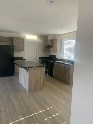 665 Memorial Way Photo 1