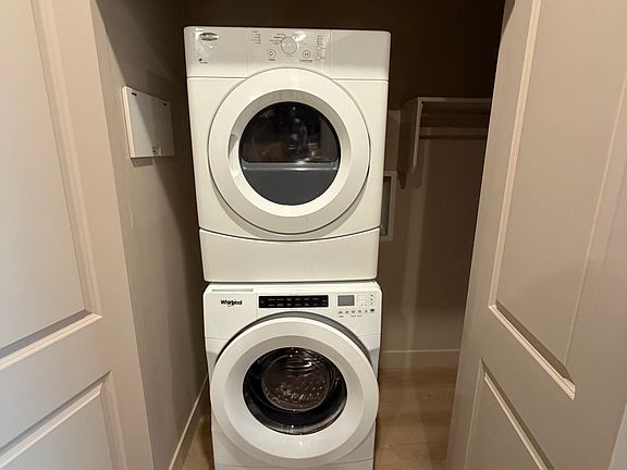 3rd image of 1142 W 200 N Unit A413