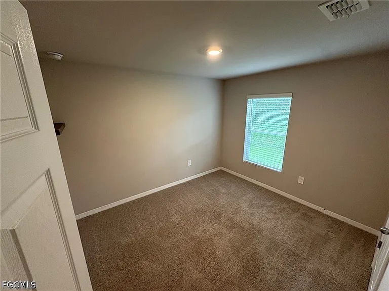 5013 Placid Ln — Photo 22