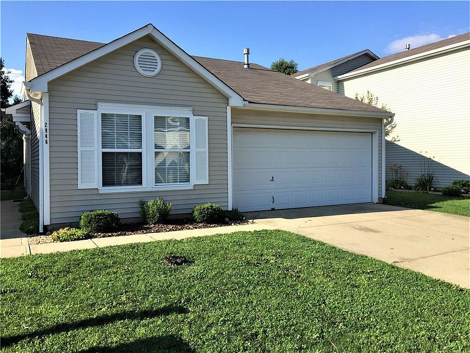 1st image of 2946 Redland Ln