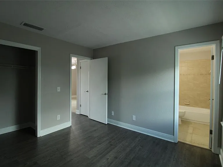 13731 Juniper Blossom Dr #201 — Photo 15