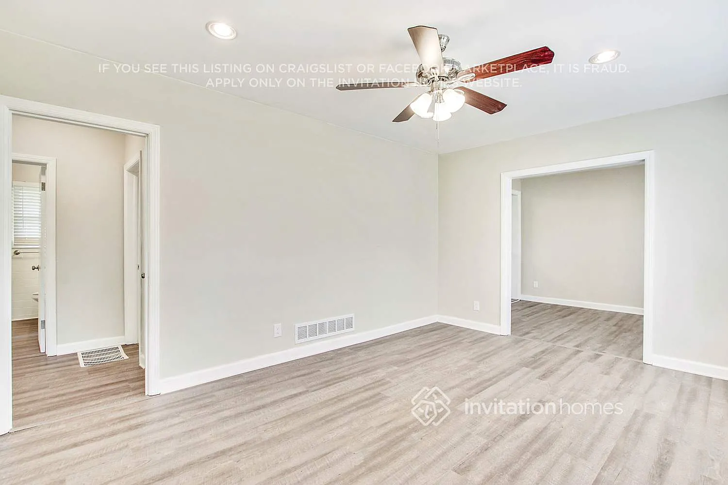 1620 Flintwood Dr Se Atlanta, GA 30316 — Photo 4