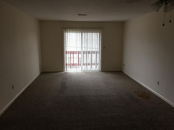 4th image of 437 Harrodswood Rd APT 4