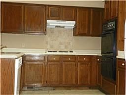 5th image of 6411 Gladewell Dr
