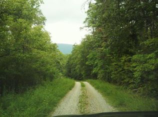 6 Mile Rd, Maryville, TN 37803