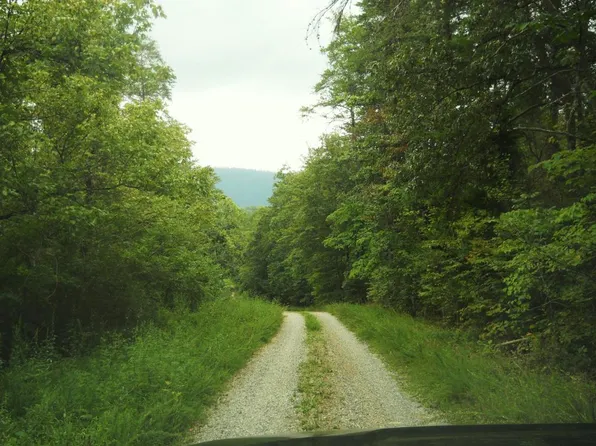 6 Mile Rd, Maryville, TN 37803