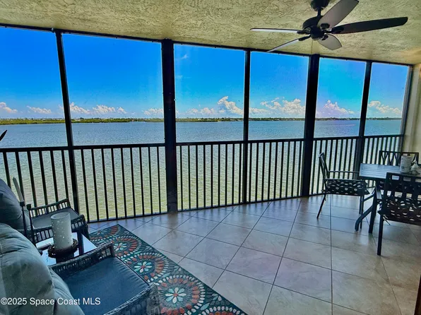 250 S Sykes Creek Pkwy APT B705, Merritt Island, FL 32952