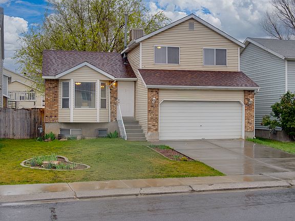 2nd image of 7960 S Shayla Dr