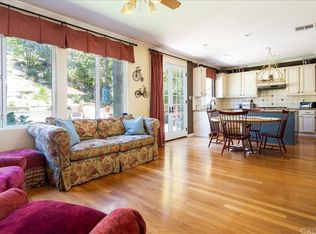 24069 Via Vis, Santa Clarita, CA 91354