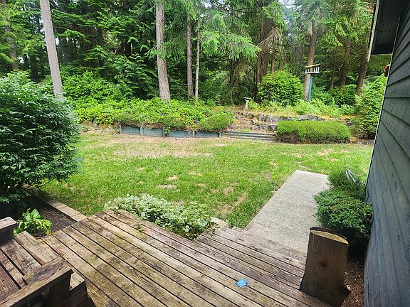 4th image of 6746 Richards Ave SE