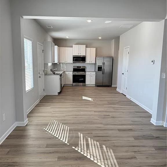 11067 Suria Dr SE — Photo 5