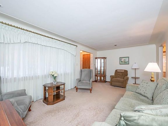 4th image of 1038 Kirwan Dr