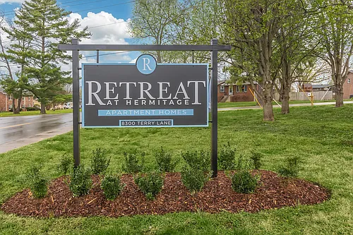 Retreat at Hermitage Photo 1