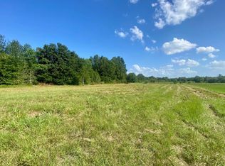 135 Jb McDuff Dr, Montalba, TX 75853