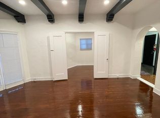 6610 Orange St APT 1, Los Angeles, CA 90048