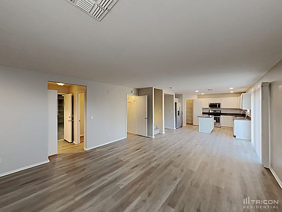 4th image of 12506 W Aster Dr