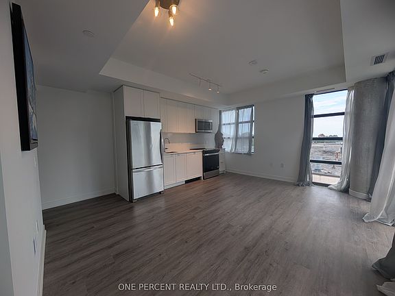 2nd image of 1614 Charles St #334