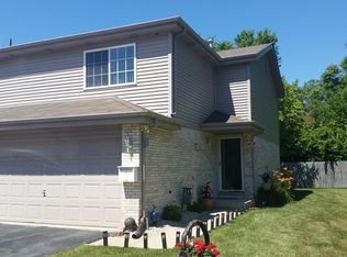 14602 Maple Ln, Dolton, IL 60419