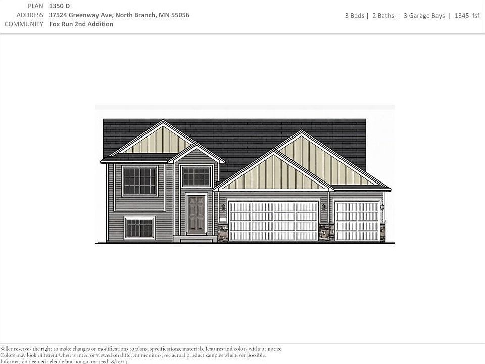 1st image of 37524 Greenway Ave