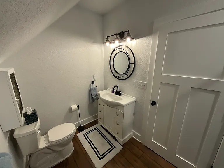 802 S Garden St — Photo 22