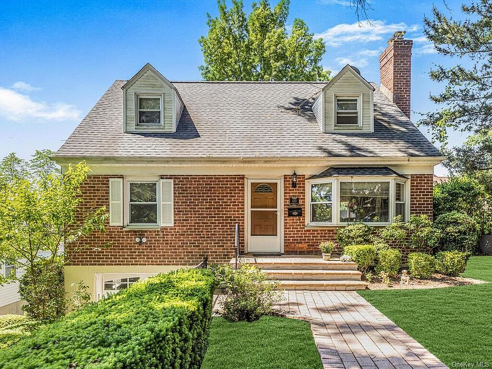 1st image of 120 Anderson Ave
