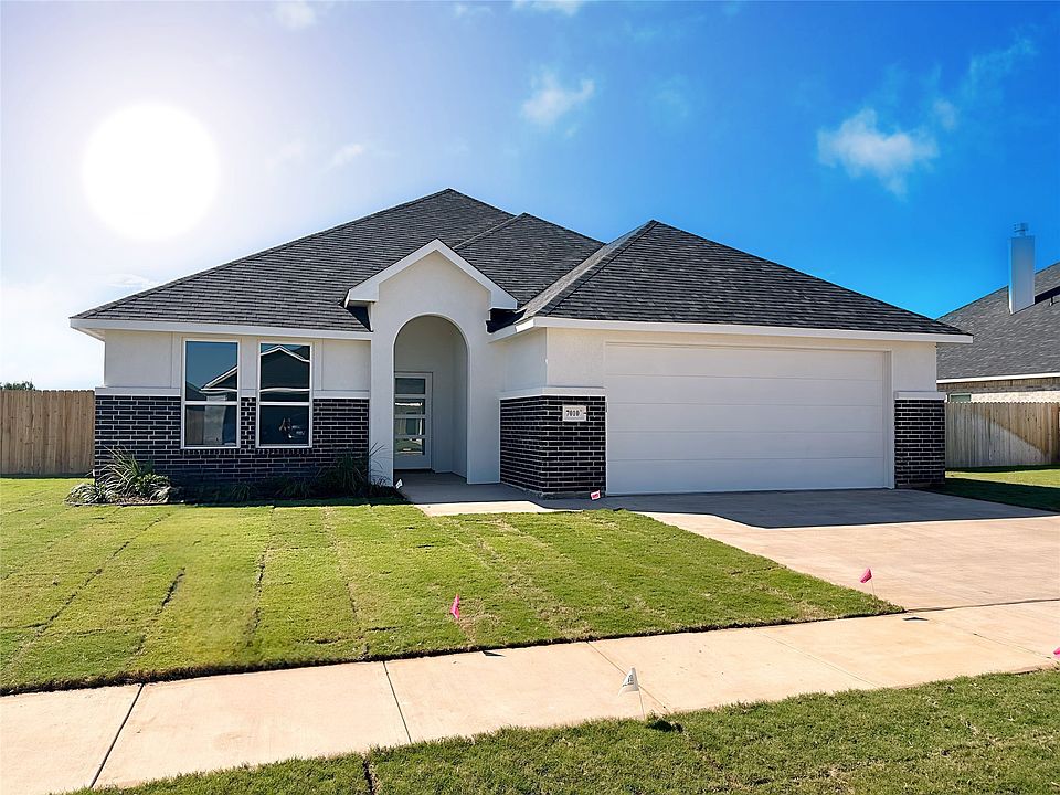 1st image of 7010 Breezeway Dr