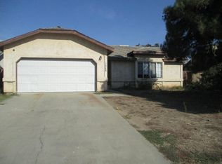 1948 E Pershing Ave, Visalia, CA 93292