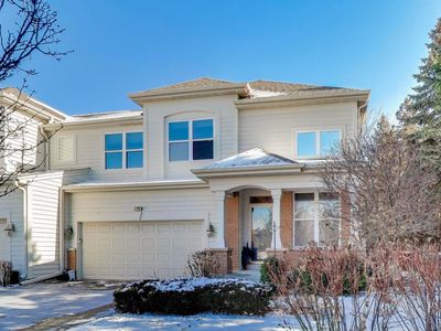 773 Sarah Ln, Northbrook, IL, 60062