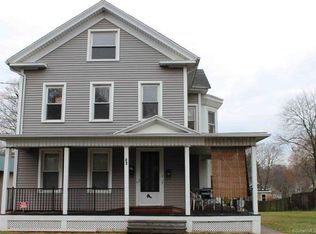 50 Fair St, Wallingford, CT 06492