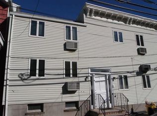 22 S 3rd St #4, Harrison, NJ 07029