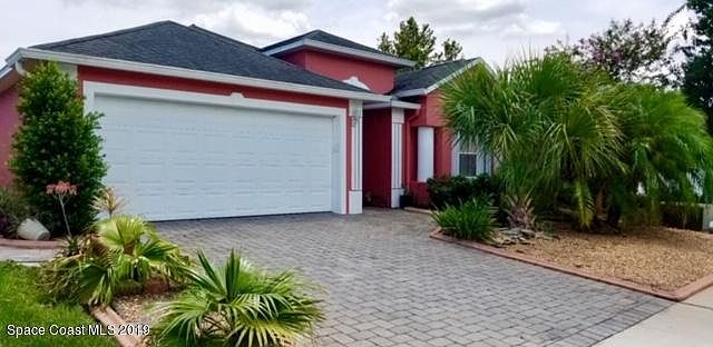 1st image of 4550 Sugarberry Ln