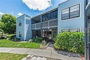 3927 Atrium Dr — Photo 1