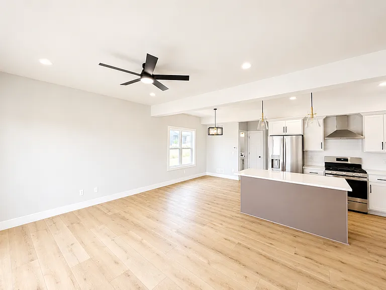 2891 Radish Ln — Photo 3