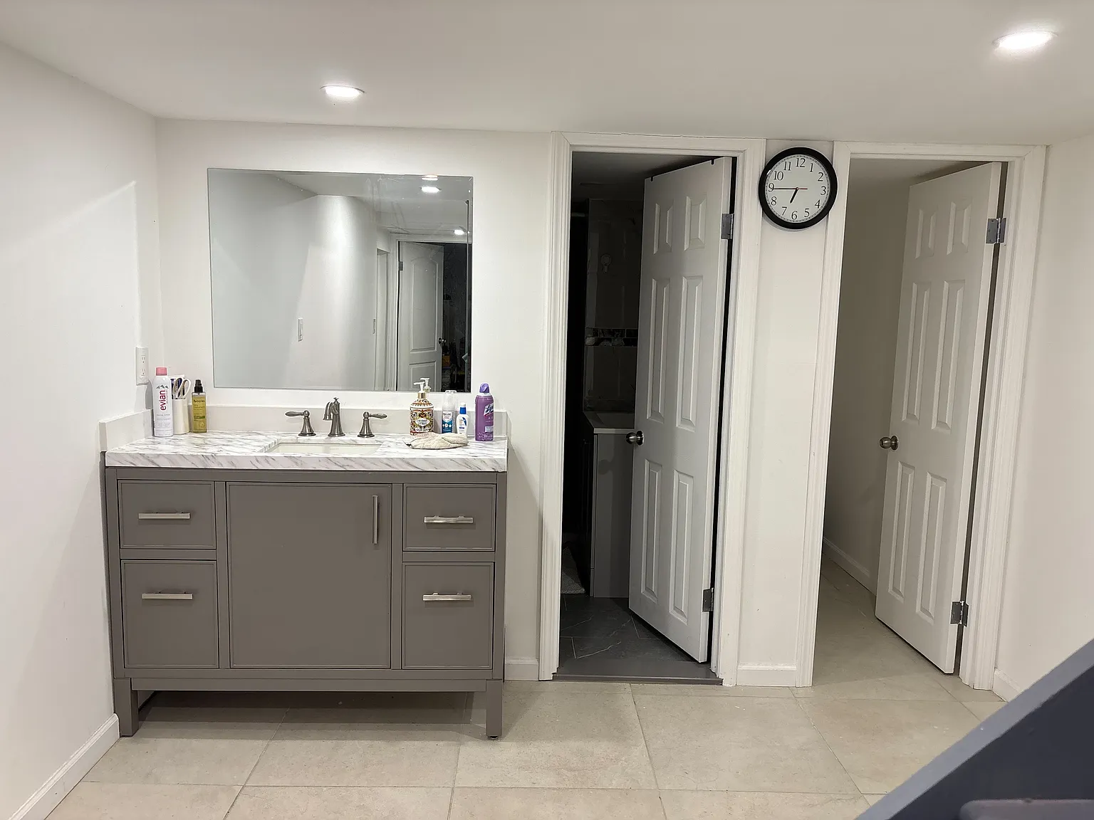 Mather Ct, Huntington Station — Photo 4