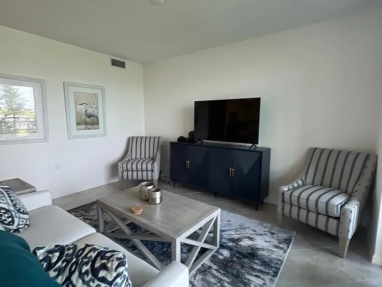 5835 Double Eagle Cir #4712 — Photo 10
