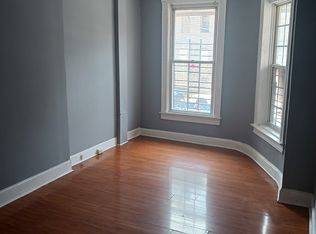 (Undisclosed Address), Baltimore, MD 21217