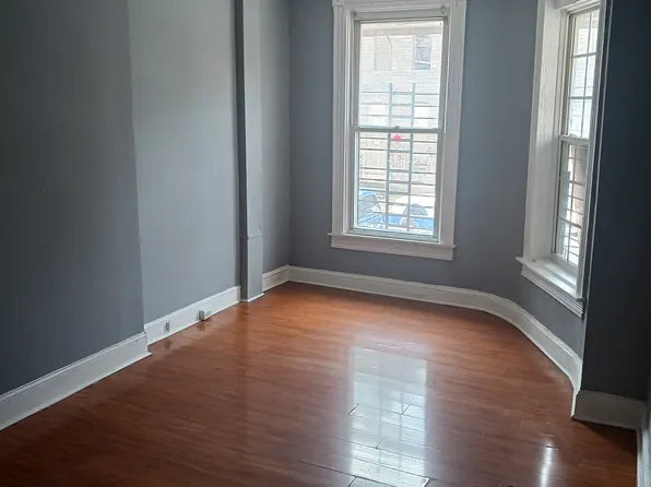 (undisclosed Address), Baltimore, MD 21217