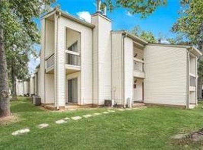 409 Parkview Blvd UNIT 409, Mandeville, LA, 70471
