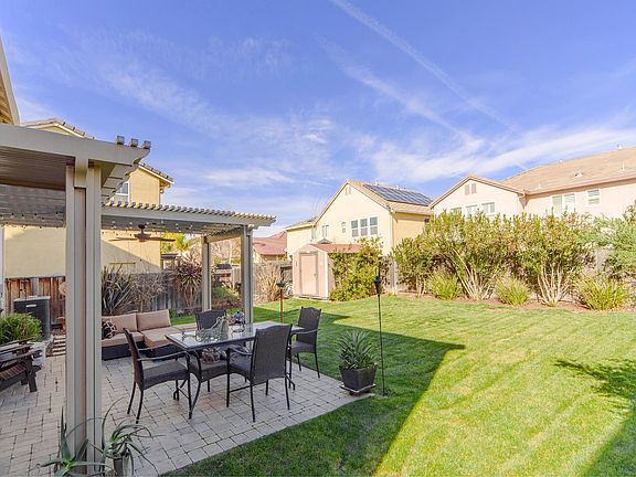 3rd image of 2375 Galvin Way