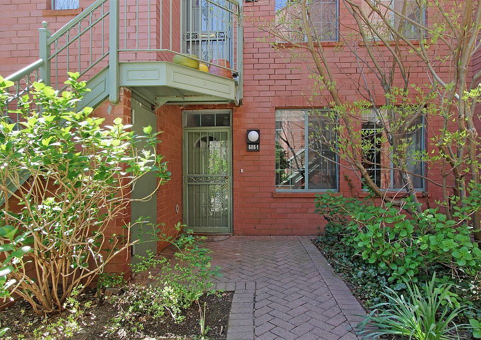1st image of 608 Louisiana Ave #1