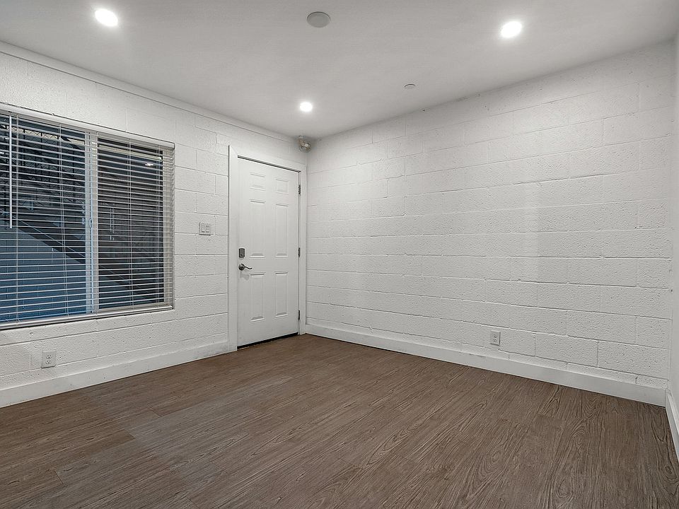 3-web-or-mls-done-3_03082024