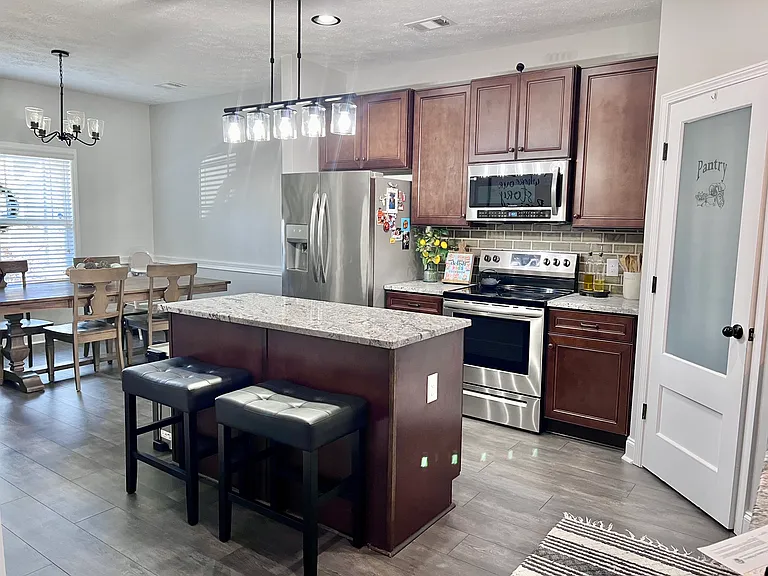 9660 Hollow Pine Dr — Photo 20