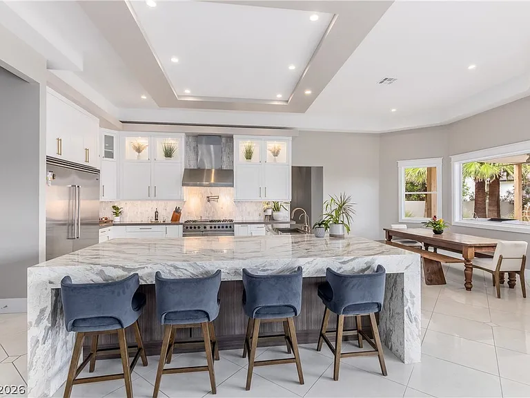 7270 Loma Alta Cir — Photo 18