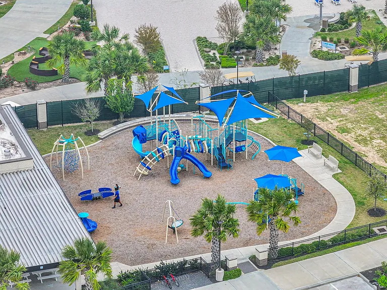 13005 Oleander Bay Ln — Photo 26