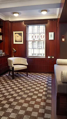 Sold by Compass | media 55