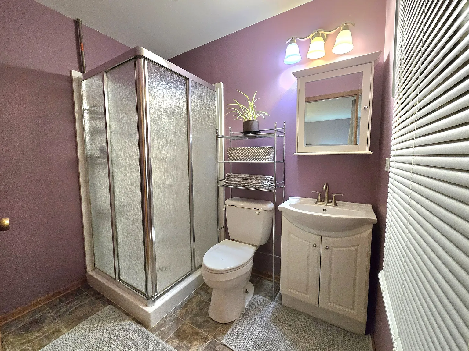 3 bed, $3,500 — Photo 3