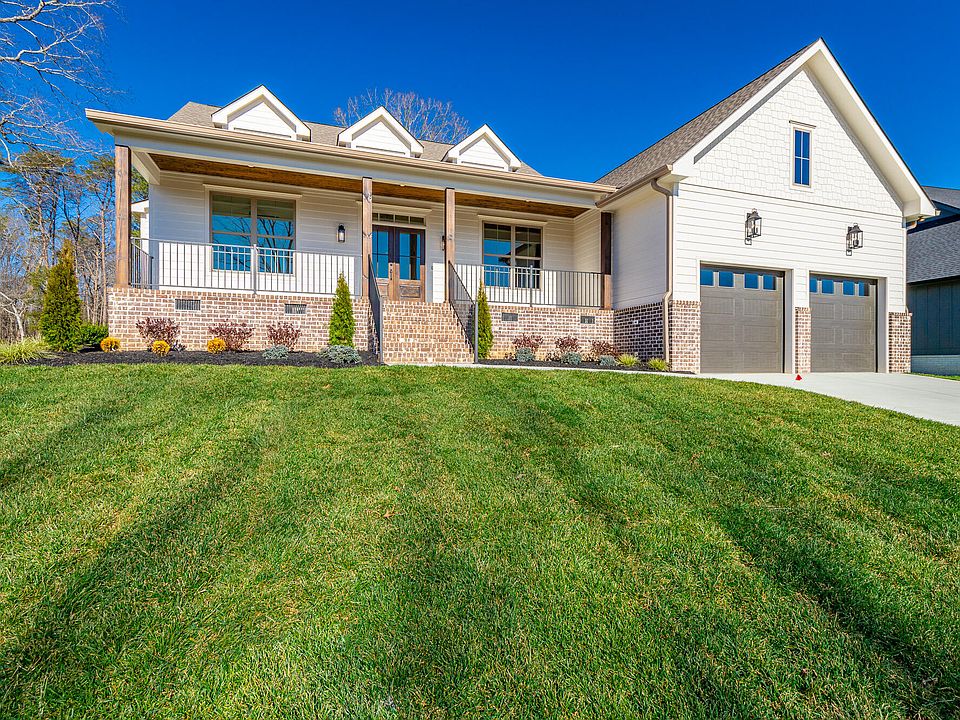 1st image of 7377 Ferrell Farms Dr