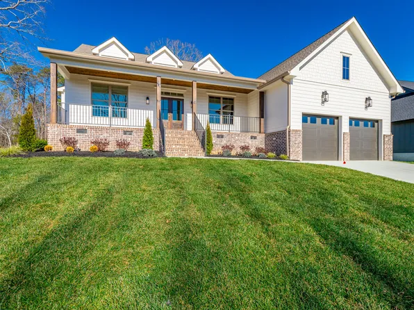 7377 Ferrell Farms Dr, Chattanooga, TN 37341